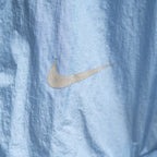 Coupe-vent anti-UV à capuche Nike 4549
