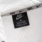 Coupe-vent anti-UV à capuche Nike 4549