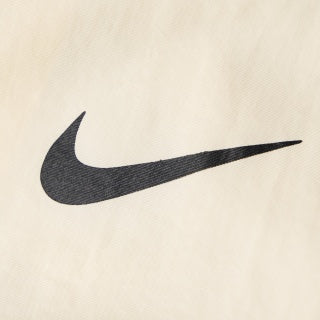 Coupe-vent à capuche imprimé Nike 6170