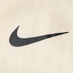 Coupe-vent à capuche imprimé Nike 6170