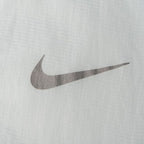 Coupe-vent anti-UV à capuche Nike 4549 – Bleu clair