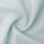 Coupe-vent anti-UV à capuche Nike 4549 – Bleu clair