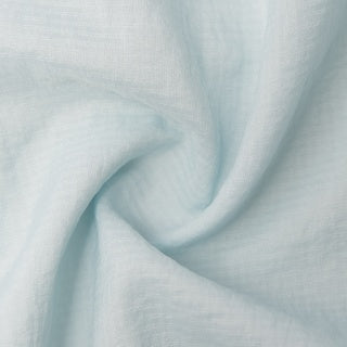 Coupe-vent anti-UV à capuche Nike 4549 – Bleu clair