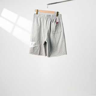 Short Nike 6278