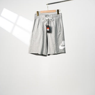 Short Nike 6278
