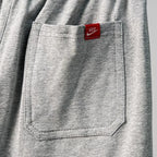 Short Nike 6278