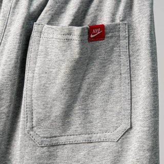 Short Nike 6278