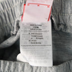 Short Nike 6278