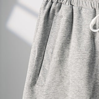 Short Nike 6278
