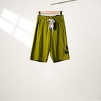 Short Nike 6278