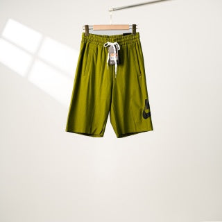 Short Nike 6278