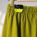 Short Nike 6278