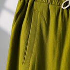 Short Nike 6278