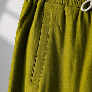 Short Nike 6278