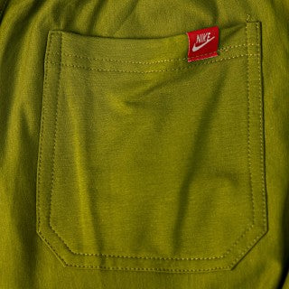 Short Nike 6278