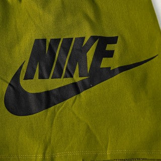 Short Nike 6278