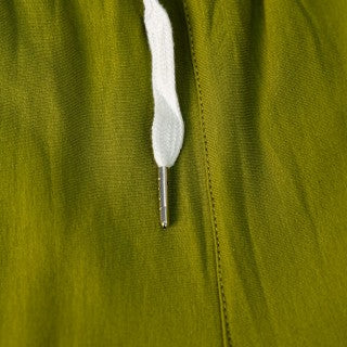 Short Nike 6278