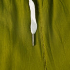 Short Nike 6278