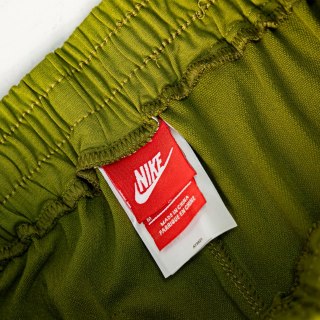 Short Nike 6278