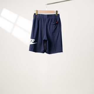 Short Nike 6278