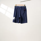 Short Nike 6278