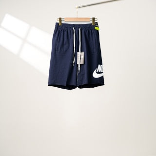 Short Nike 6278