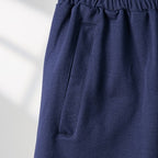 Short Nike 6278