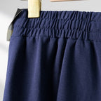 Short Nike 6278