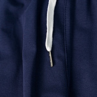 Short Nike 6278