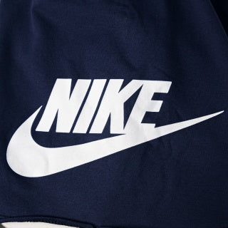 Short Nike 6278