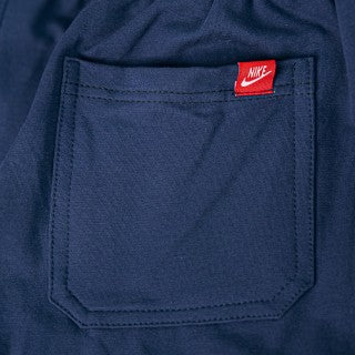 Short Nike 6278