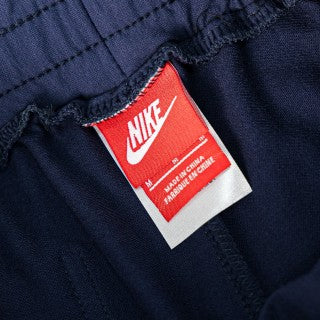 Short Nike 6278