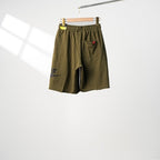 Short Nike 6278