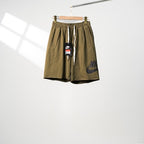 Short Nike 6278