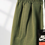 Short Nike 6278