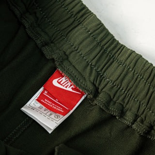 Short Nike 6278