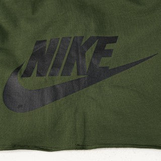 Short Nike 6278