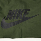 Short Nike 6278