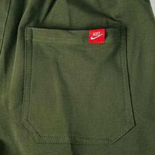 Short Nike 6278