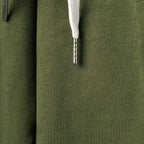 Short Nike 6278