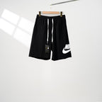 Short Nike 6278