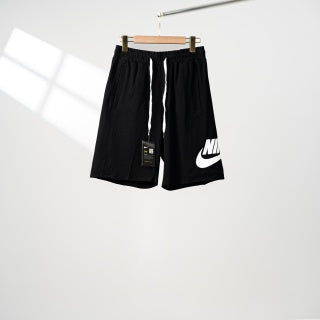 Short Nike 6278