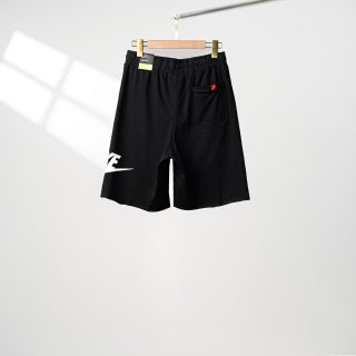 Short Nike 6278