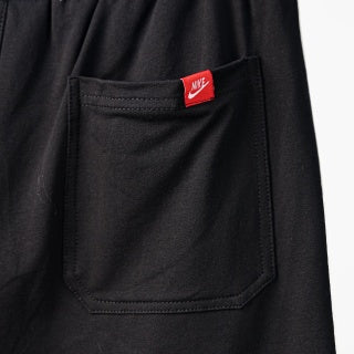 Short Nike 6278