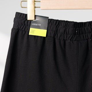 Short Nike 6278
