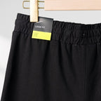 Short Nike 6278
