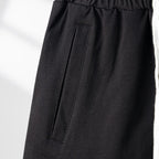 Short Nike 6278