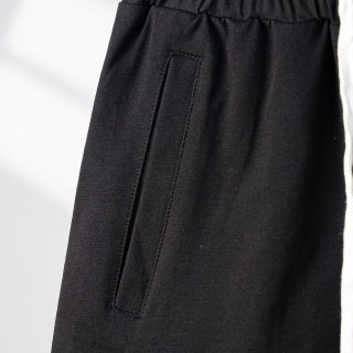 Short Nike 6278