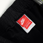 Short Nike 6278