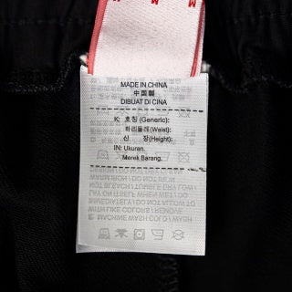 Short Nike 6278
